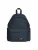 EASTPAK Rugzak  navy