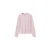 Dames-T-shirt met lange mouwen Noella Lidie