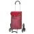 Andersen Shopper Shopper  rood / wit
