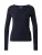 G-STAR Shirt  navy