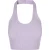 Body met gebreide kruishals voor dames Urban Classics