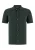 Boggi Milano Shirt  donkergroen