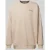 Guess Activewear Sweatshirt met labelprint, model ‘EMIS’