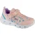 Joma Trainers voor kinderen