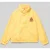 Polo Ralph Lauren Teens Jas met opstaande kraag