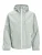 JACK & JONES Tussenjas ‘Flit’  pastelgroen / wit