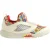 Jordan Air Jordan XXXV CNY PF Heren Veelkleurige Trainers