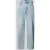 Antony Morato Straight fit jeans met logo-applicatie