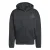 Capuchon met volledige rits adidas Z.N.E.