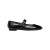 Dames ballerina’s Geox Azlea