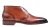 Greve 4579.88-001 Nette veterschoenen