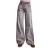 Hoge taille loose jeans voor dames It’s Basic