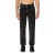 Jeans Diesel 068HN 2023 Finitive