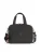 KIPLING Tas ‘MIYO’  zwart