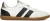Stefano Lauran Lage Sneakers Dames 1white101,