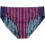 White Stuff Sunshine Reversible Bottom Pink Mlt