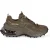 Dsquared2 Sneakers Green