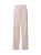 Cambio Broek ‘Amelie’  nude