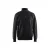 Sweater met vrachtwagenhals Blaklader