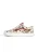 VANS Sneakers laag ‘Old Skool’  bruin / cognac / wolwit