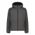 Hooded jacket CMP