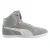 Puma Glyde Court Fur Vrouw Grijze Trainers