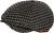 Barts Pet Jamaica  Blauw heren