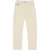 Lois New dana-r jeans 3601-8108