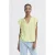ICHI top groen