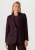 Co'Couture Blazer Dames Almira Fitted Blazer,