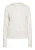 usha BLUE LABEL Trui  offwhite