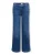 ONLY GIRLS Jeans ‘KOGNew Brook’  blauw