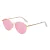 Lunettes de soleil femme Kenzo KZ40011I-30Y Ø 53 mm