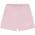 Malelions Women Kylie Shorts | Pink