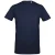 SOLS Heren Millenium Stretch T-Shirt (Franse marine)