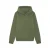 Lyle & Scott hoodie – olijfgroen