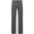 Christian Berg Men Regular fit Chino met 5-pocketmodel