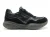 Xsensible 30085.2 Sneakers