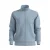 Sweatshirt met hoge kraag s.Oliver