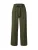 JDY Broek ‘JDYSAY’  olijfgroen