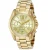Michael Kors Dameshorloge Kwarts Goud