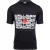 T-shirt Gorilla Wear Bradley