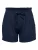 JDY – JDYNEW CATIA LIFE SHORTS JRS NOOS Dames Korte broek