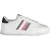 Essentiële Sneakers Fm0fm03772
