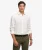 Riviera Linnen Overhemd met Lange Mouwen White