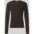 drykorn Slim fit shirt met lange mouwen van puur katoen model ‘Enil’
