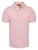 Suitable Shirt  pink