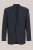 WE Fashion – Heren regular fit blazer – Regular fit – Indigo –