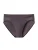 SCHIESSER Slip ‘Supermini – Pure Micro’  pruim