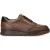 Mephisto Norwin heren sneaker